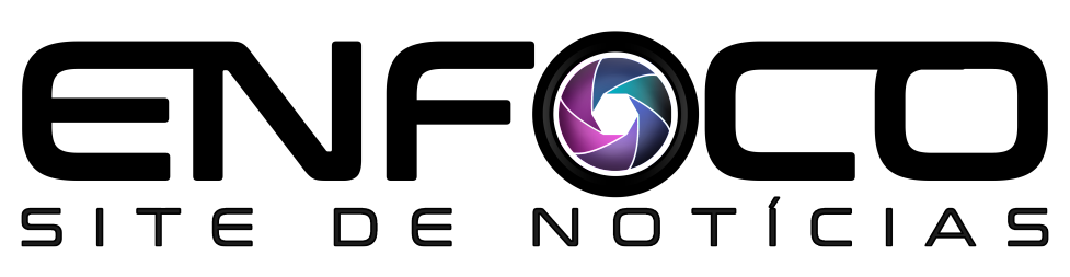 Logo-Enfoco