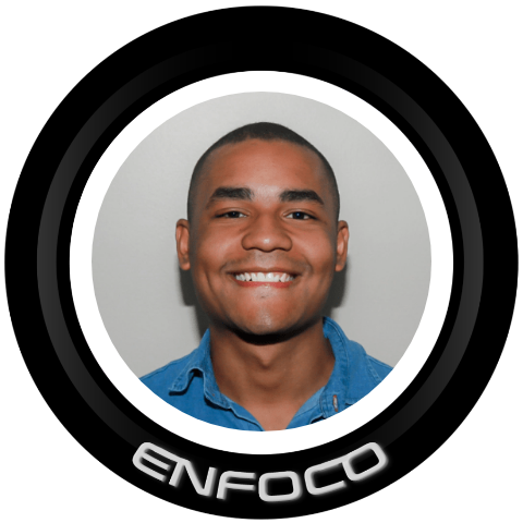 Ezequiel Manhães
