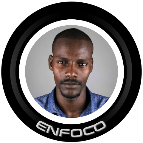 Tiago Souza