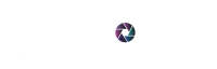 Logo-Enfoco