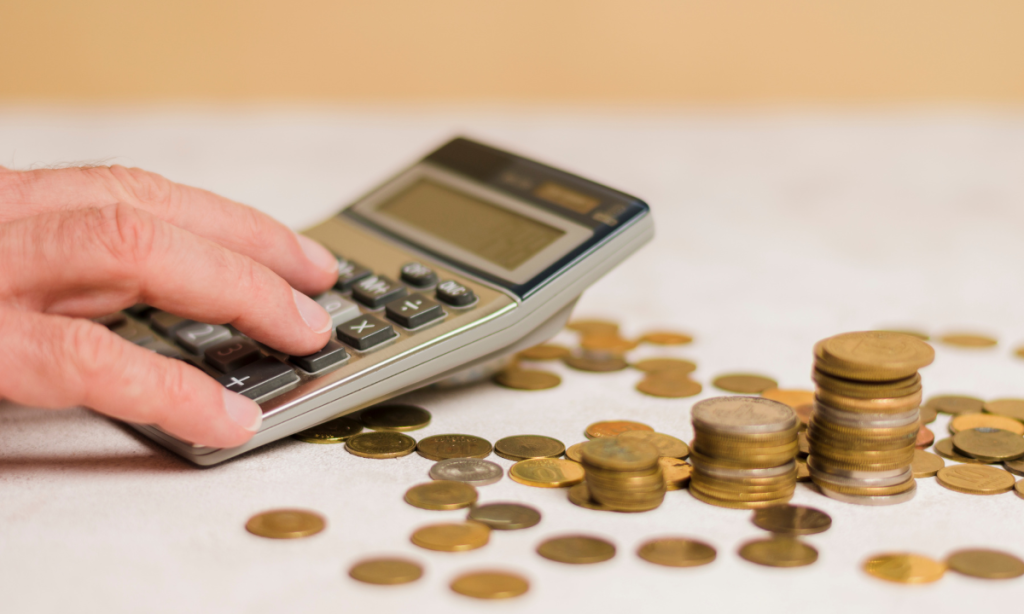 Banco Central mantém juros de 15% no Brasil