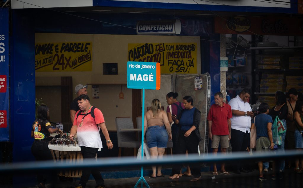 Rua Sao Januario em Niteroi Fonseca Pericles Cutrim Enfoco 3