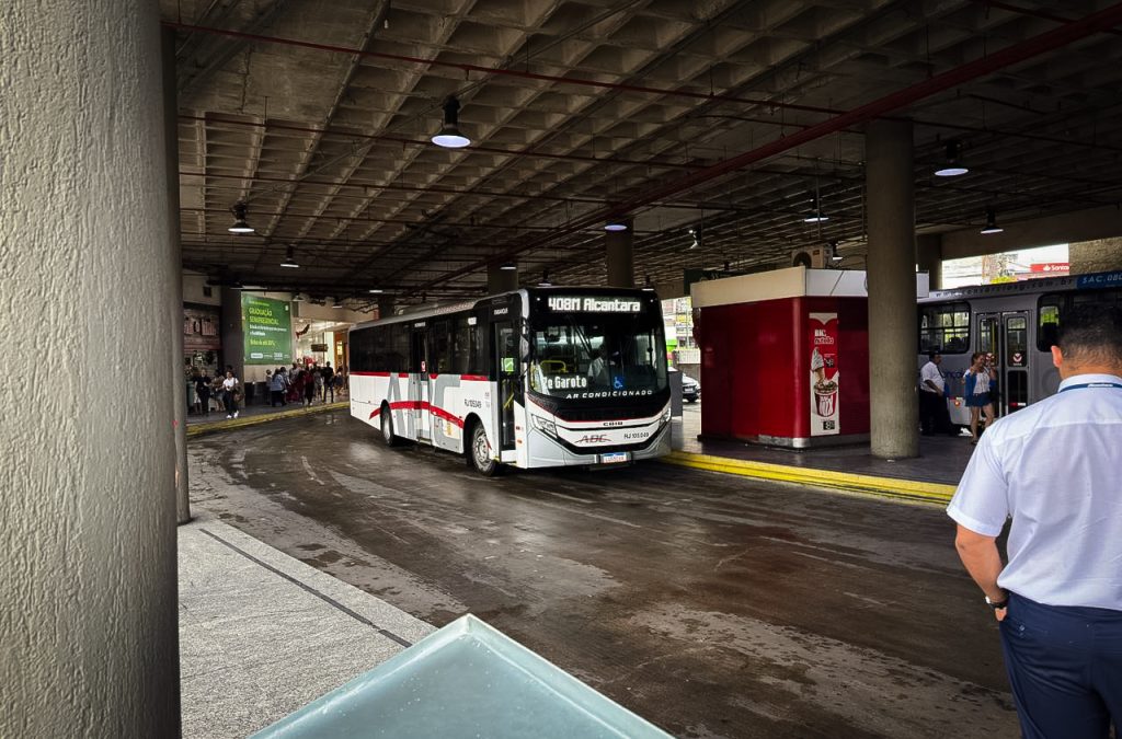 Rua Sao Januario em Niteroi Fonseca Pericles Cutrim Enfoco 7