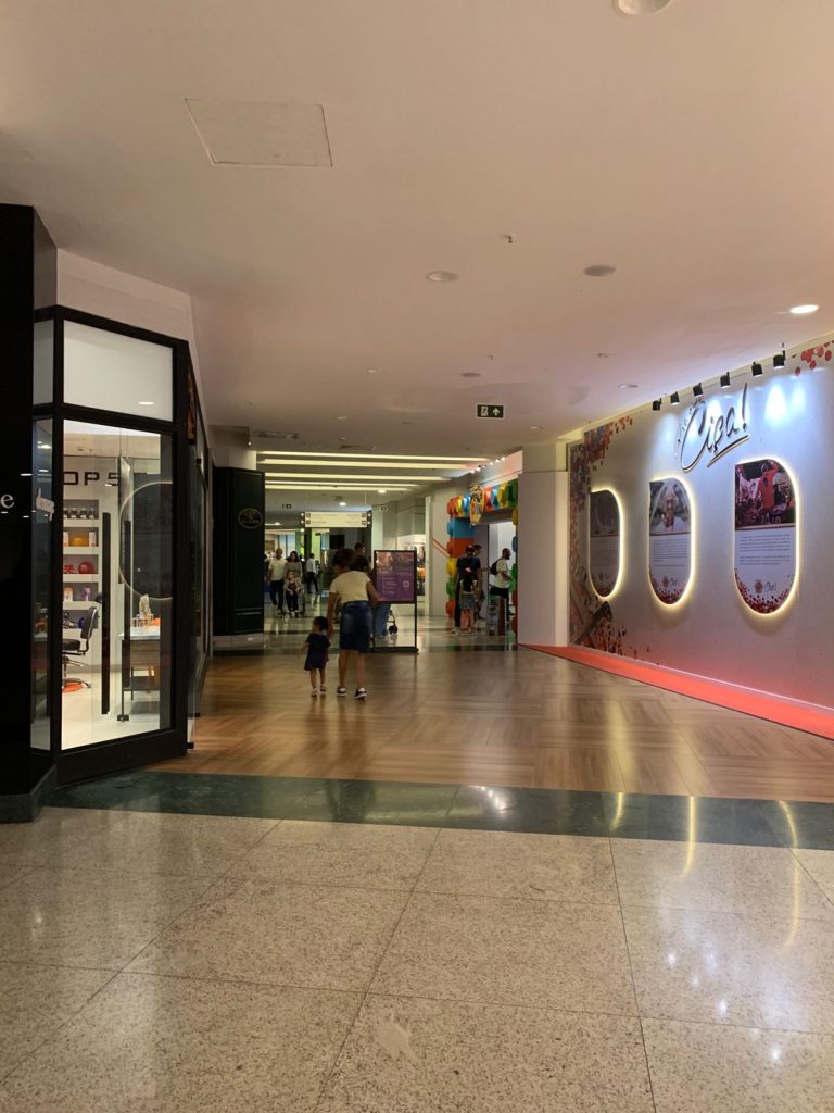 Shopping de Niterói sofre constante falta de luz nesta terça-feira (20) 26 WhatsApp Image 2026 01 20 at 17.55.251 1