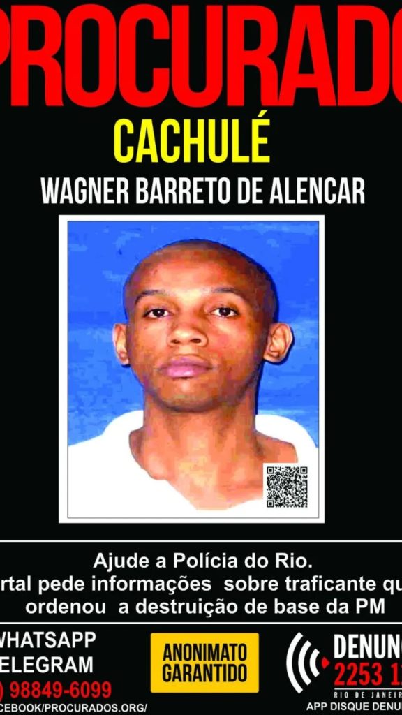 cartaz