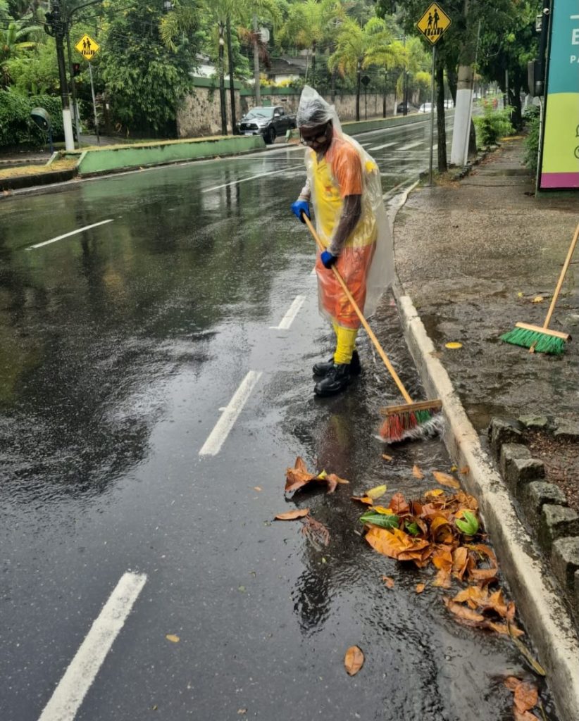 chuva niteroi 6