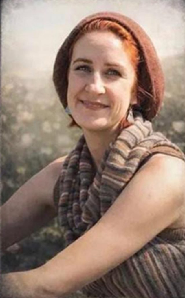 1 roberta estava internada desde o ultimo dia 27 quando foi atropelada 38124115 1