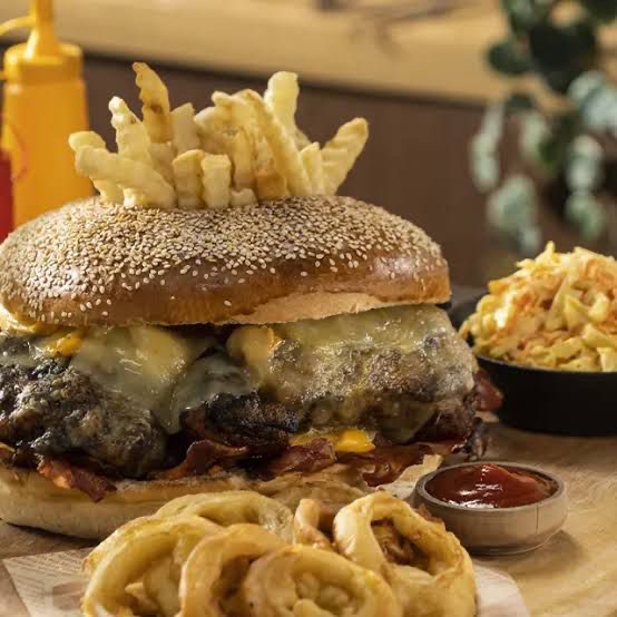 Festival Comida de Boteco movimenta a cidade com eventos gratuitos