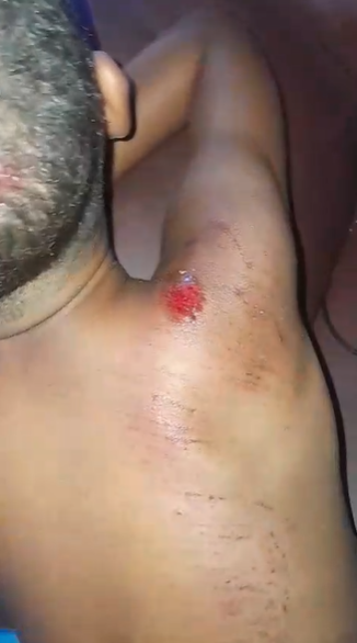 Captura de tela 2026 02 23 185009 1