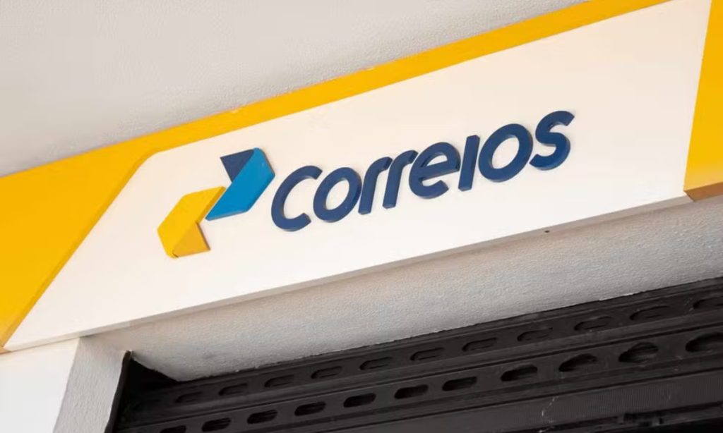 Correios iniciam venda de 21 imóveis no Brasil