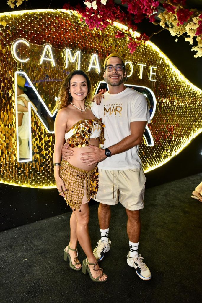 Camarote Mar estreia com Luísa Sonza e convidados VIP no Carnaval 2026 25 WhatsApp Image 2026 02 14 at 12.31.32