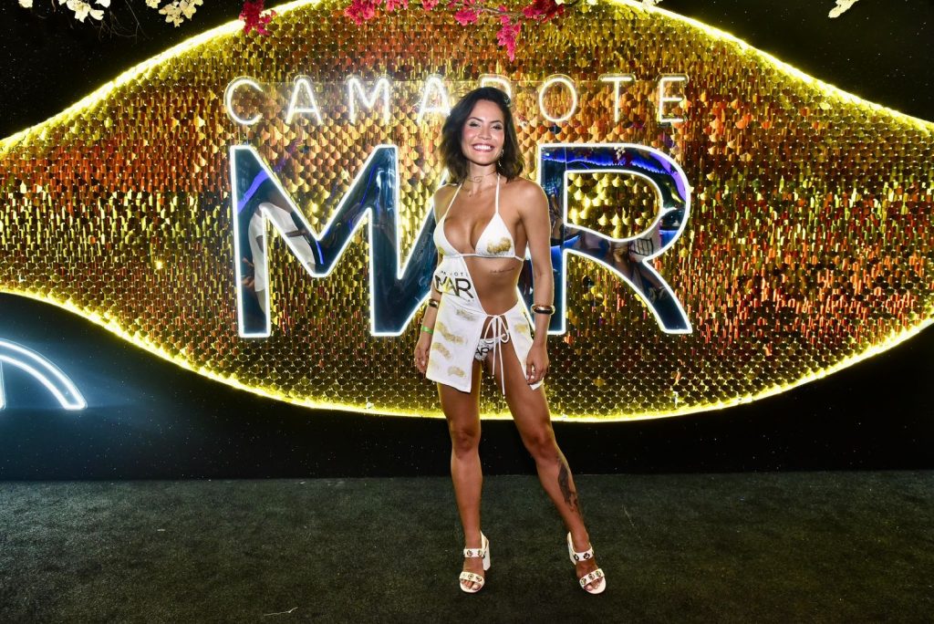 Camarote Mar estreia com Luísa Sonza e convidados VIP no Carnaval 2026 27 WhatsApp Image 2026 02 14 at 12.31.33