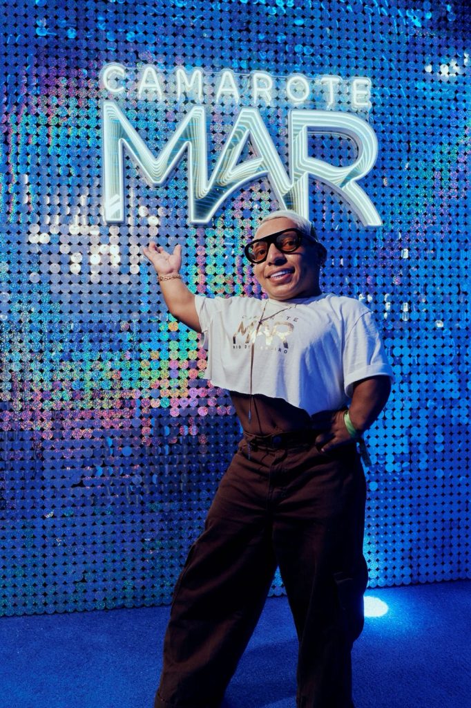 Camarote Mar estreia com Luísa Sonza e convidados VIP no Carnaval 2026 30 WhatsApp Image 2026 02 14 at 12.31.36 1