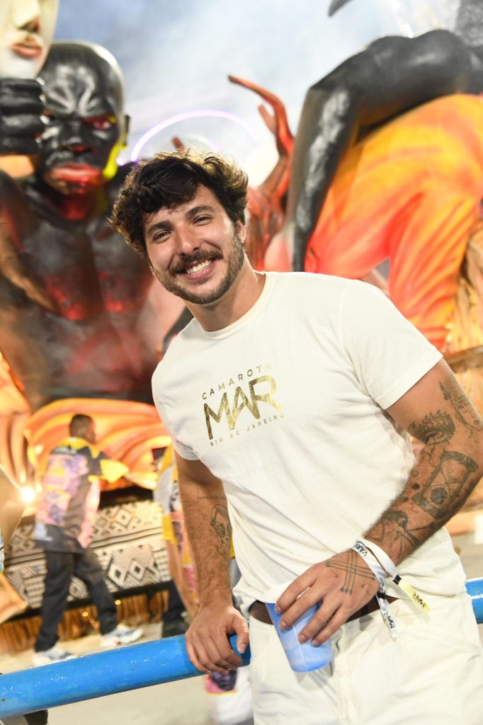 Camarote Mar estreia com Luísa Sonza e convidados VIP no Carnaval 2026 31 WhatsApp Image 2026 02 14 at 12.31.36