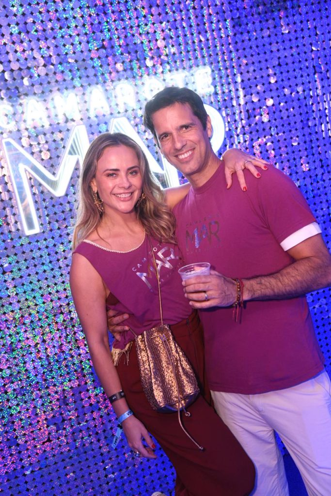 Noite de estrelas e grandes shows marca o Camarote Mar na Sapucaí 27 WhatsApp Image 2026 02 16 at 08.10.13 1 1