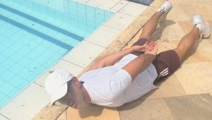 Bicheiro Adilsinho é capturado