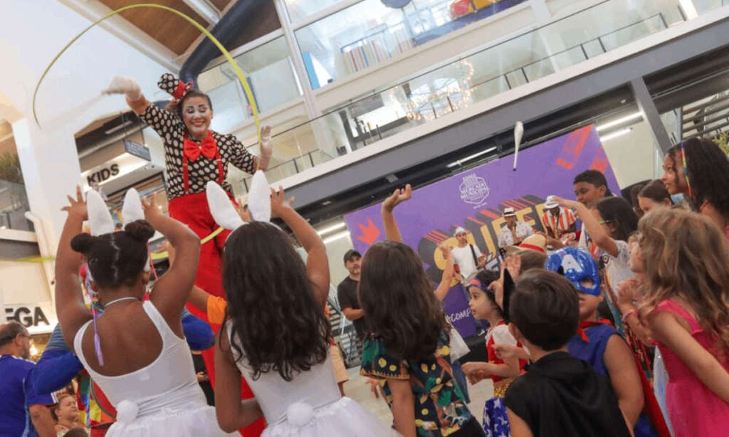 bailinho, carnaval, niteroi