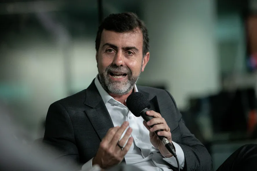 100305933 pa 20rio 20de 20janeiro 2030 08 2022 20elei c3 a7 c3 b5es 202022 20 20o 20globo 20valor 20e 20cbn 20entrevistam 20marcelo