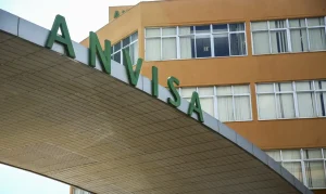 Anvisa determina recolhimento de dipirona injetável distribuída no país