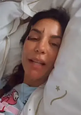 1772052933 ivete sangalo olho