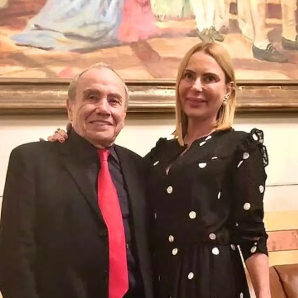 Stênio Garcia