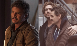 Pedro Pascal é cancelado por suposto affair
