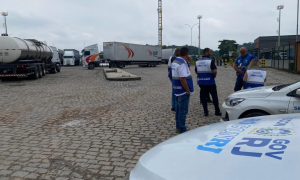 Gasolina no radar: Rio apura possível irregularidade em aumento de preços