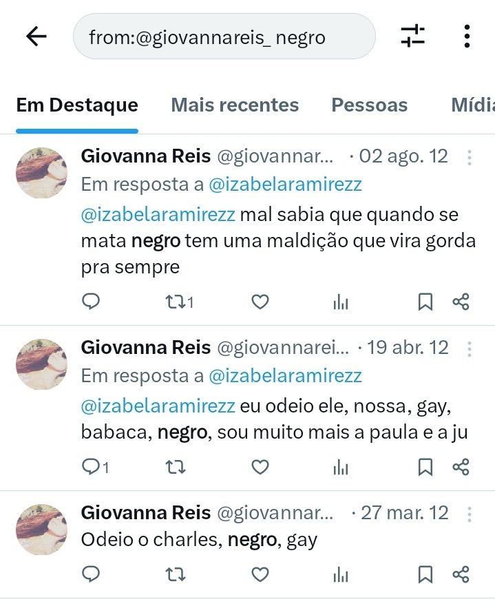 HDlG6b7bEAAVWfr