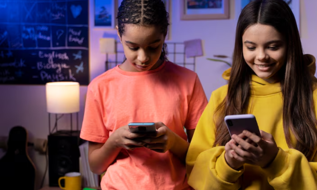 Governo da Áustria anuncia plano de proibir menores de 14 anos de usar redes sociais