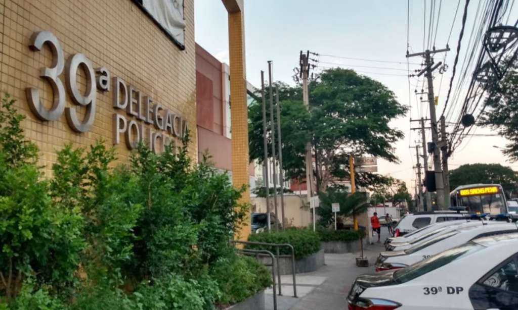Criminoso que matou PM do Bope em briga de trânsito é preso na Penha