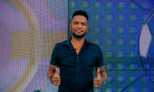 Ex-jogador Carlos Alberto é expulso de condomínio no Rio