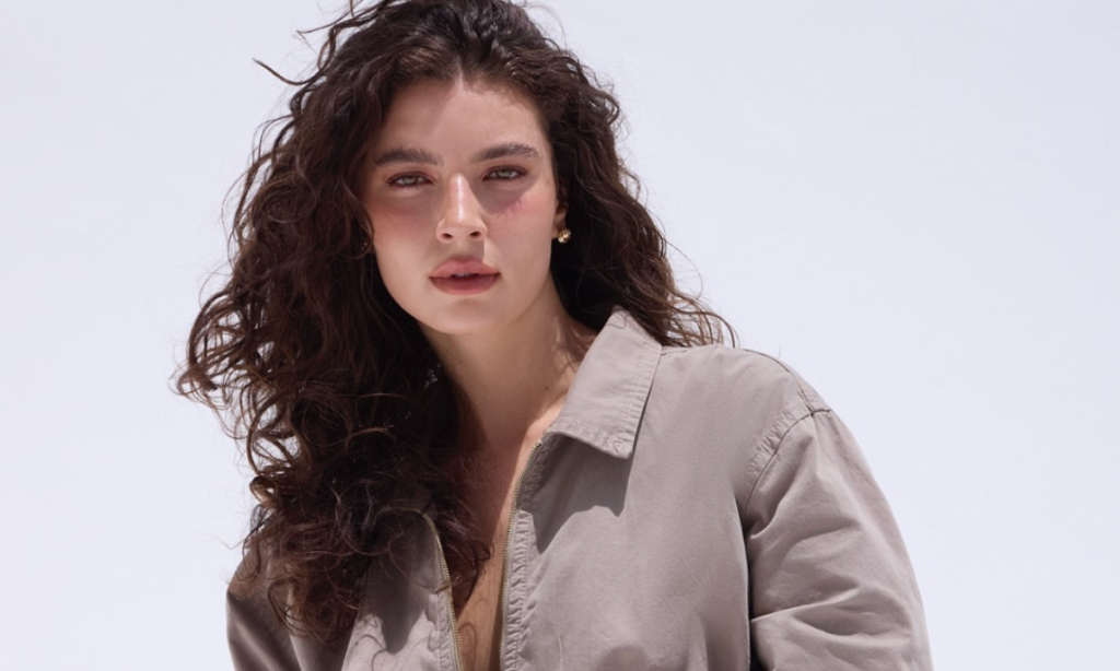 Alanis Guillen anuncia fim de namoro com Giovanna Reis