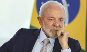 Lula endurece regras contra crime organizado e corta auxílio a familiares de presos