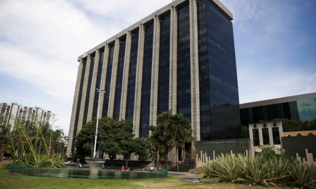 Quinta-Feira Santa será de ponto facultativo no Rio