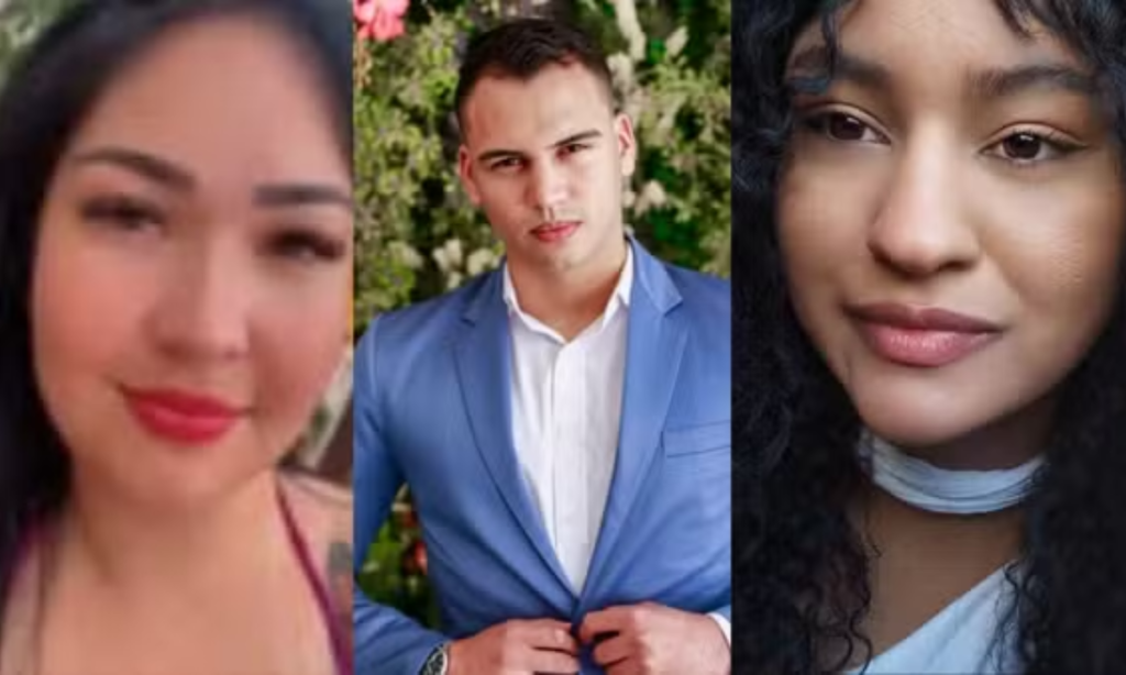 Técnicos de enfermagem são indiciados por morte
