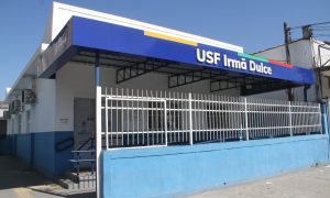 São Gonçalo expande vacinação contra bronquiolite para 62 unidades