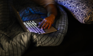 Relatório aponta que 3 milhões de adolescentes sofreram violência sexual digital no país