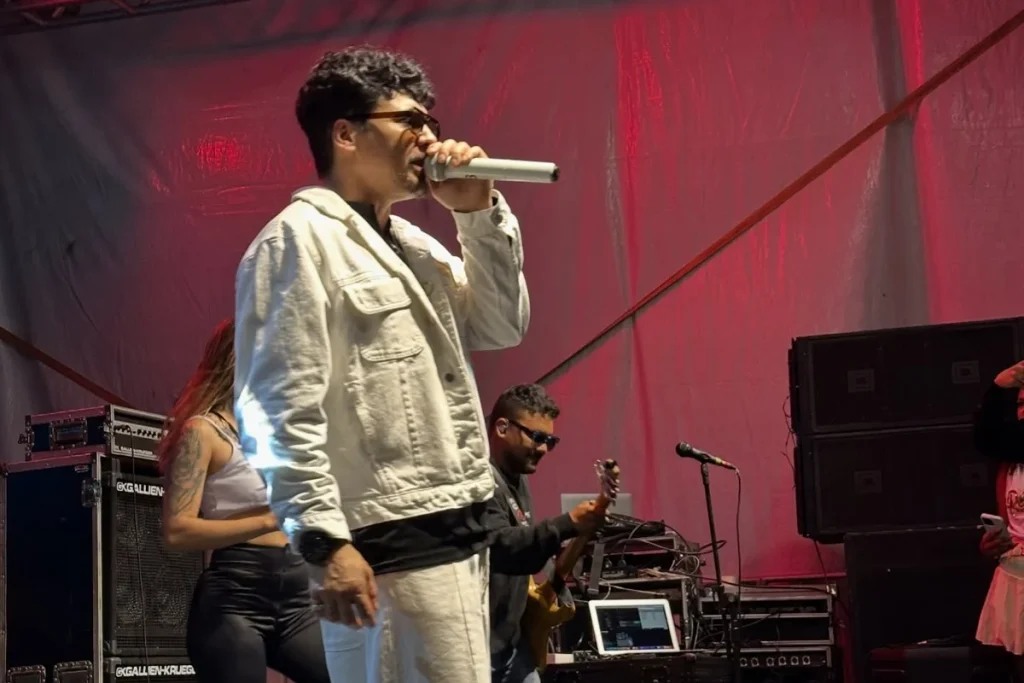 Cantor Bruno Mafra é condenado por estuprar as filhas 25 bruno mafra e conhecido no cenario da musica tecnobrega