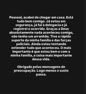 joao pires