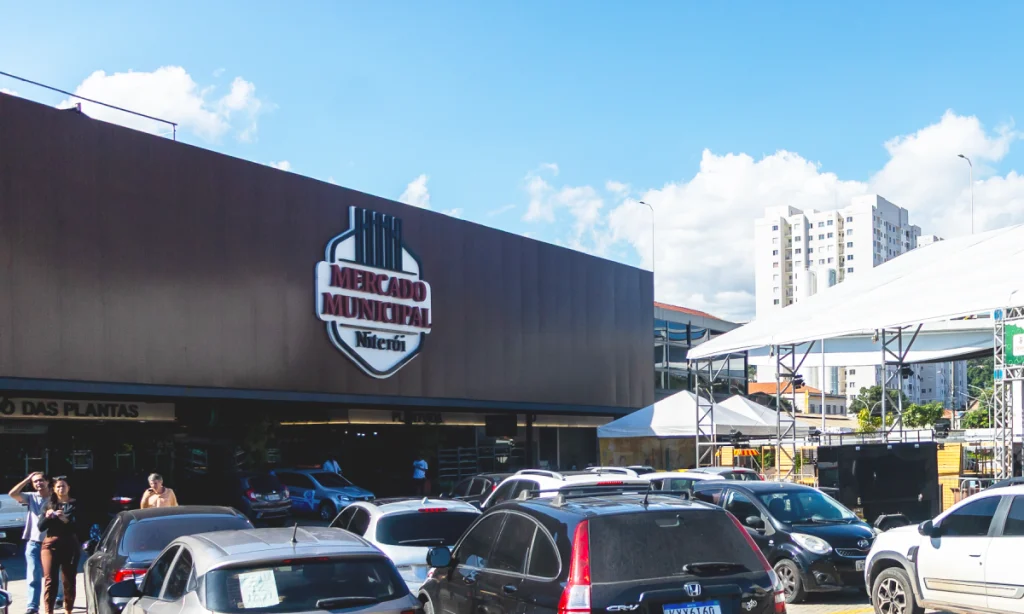 mercado municipal niteroi pericles cutrim enfoco