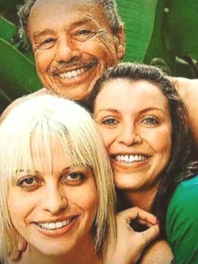 Stênio Garcia