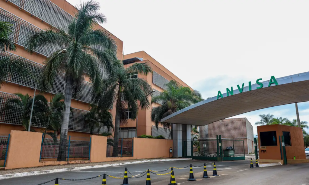 Crianças com diabetes tipo 2 passam a ter acesso ao Mounjaro