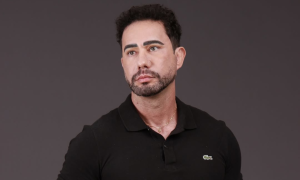 Influenciador morre após publicar carta de despedida no Instagram