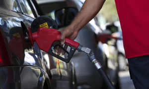 Rio e Rondônia dizem não ao subsídio federal do diesel