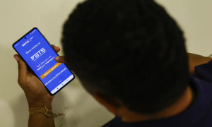 FGTS pode virar alternativa para pagar dívidas no novo plano do governo
