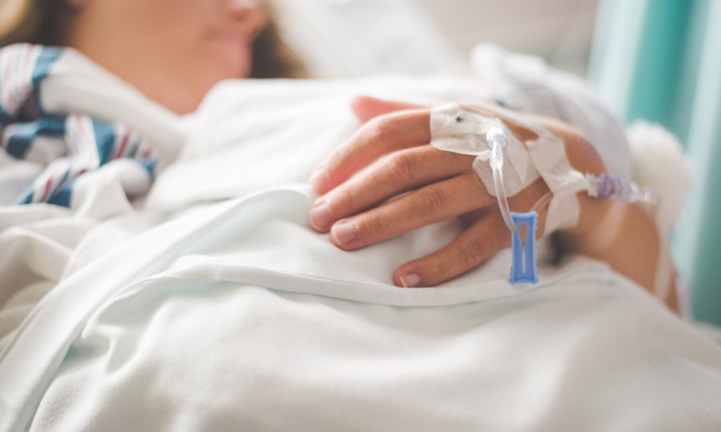 Síndrome de Guillain-Barré afeta pacientes com dengue