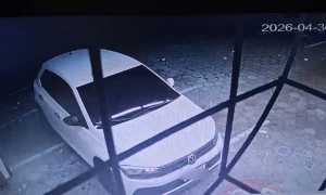 quadrilha flagrada em niterói