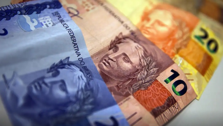 antecipação do décimo terceiro do INSS pagamento beneficiários calendário