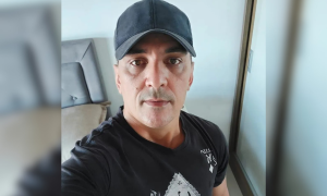 polícial Jeovane da Rocha, morte planejada pela amante