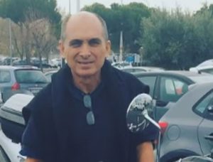 Polícia: Cruzamento em Icaraí onde capoeirista foi morto a tiros dentro do carro